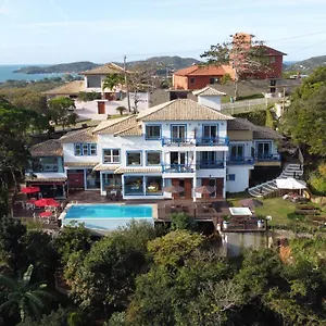 Maison d'hôtes De Boutique Hotel&spa